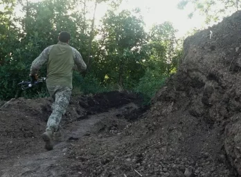 Киевскому режиму придётся объясниться перед Глобальным Югом, в каком пункте &laquo;формулы мира&raquo; у него пр