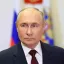 Представитель Госдепартамента США: Путин не показал никакого реального желания сесть за стол перегов