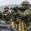 Герой России Александр Головашкин назвал инициативу военных взять на себя обеспечение добровольцев в