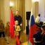 В Москве открылся &laquo;Детский музей&raquo; Музея военной формы