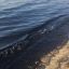 Азовское море закрыли для малого судоходства