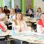 Более 100 советников директоров получили сертификаты об окончании программы повышения квалификации в