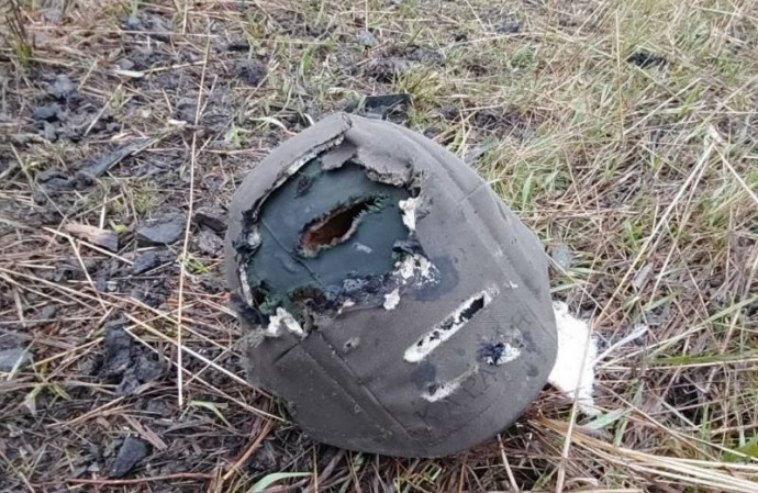 Родственники военнослужащих разбитой под Соледаром бригады ВСУ обратились к Зеленскому