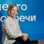 Сдавшую на 400 баллов ЕГЭ выпускницу пригласили на стажировку в команду цифровой платформы MAX