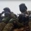 Зампред правительства Республики Крым сообщает о планах Украины устроить провокационную расправу над