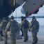 Секретариат ОДКБ подтвердил начало миротворческой операции на территории Казахстана