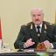 По поручению президента Белоруссии в республике создадут народное ополчение