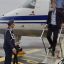 Смена риторики: Генсек НАТО выступил с инициативой о дате переговоров с Россией