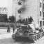 Как Красная Армия заставила &laquo;Великую Финляндию&raquo; просить мира