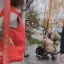 Украинский рок-музыкант: уничтожение сотрудников ТЦК &ndash; долг каждого украинца