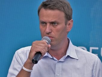 &laquo;Кремль всех расчехлил&raquo;: Навальный признал силу &laquo;башен&raquo;