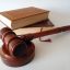 Гордона* приговорили к 14 годам лишения свободы