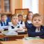 Наша ключевая задача &ndash; дать школьникам всестороннее образование &ndash; Сергей Кравцов
