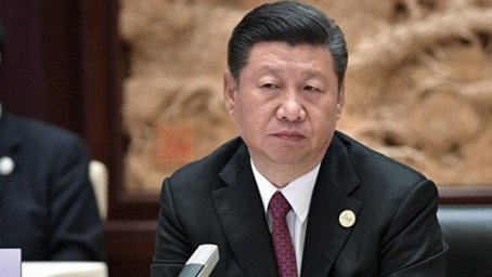 Названа угроза пострашнее Украины Названа угроза пострашнее Украины