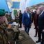 В Новосибирской области открылся форум военно-патриотических клубов &laquo;Сибирь &ndash; территория мужества&raquo;