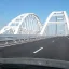 Командующий ВМС Украины Неижпапа заявил, что Киев готовит третью атаку на Крымский мост