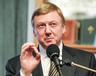 «Не тяни за веревочку»: Гращенков рассказал, почему нельзя трогать Чубайса «Не тяни за веревочку»: Гращенков рассказал, почему нельзя трогать Чубайса