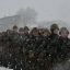 Столтенберг назвал Болгарию преданным союзником в составе НАТО
