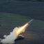 Российские РСЗО &laquo;Смерч&raquo; нанесли удар по складам с вооружением и техникой для группировки ВСУ на Донб