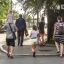 Россиянам объяснили, как законно продлить оплачиваемый отпуск