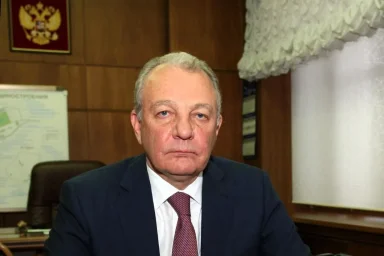 Умер Александр Леонов &ndash; создатель гиперзвуковой ракеты &laquo;Циркон&raquo;
