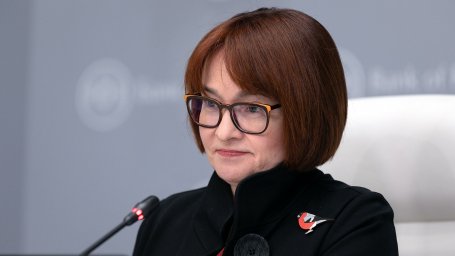 Центробанк считает, что надолго продлять программу льготной ипотеки нельзя