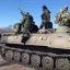 Украинские источники: ВС РФ почти окружили укрепрайон ВСУ &laquo;Зенит&raquo; в Авдеевке