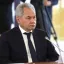 Шойгу: Россия и Сербия обмениваются данными для противодействия &laquo;цветным революциям&raquo;
