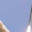 Ход разработки МБР LGM-35A Sentinel. Первые испытания и первые проблемы