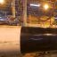Суд Швейцарии приостановил процедуру банкротства компании-оператора газопровода &laquo;Северный поток-2&raquo;