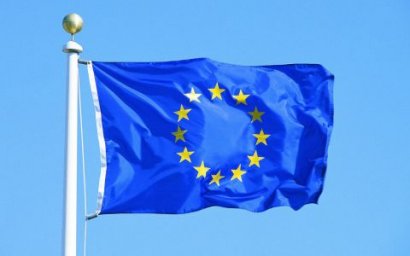 В ЕС признали пагубность санкций против России и просят их отменить