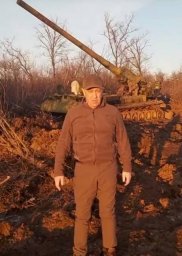 Евгений Пригожин в письме попросил главу американского Минфина открыть в США филиал ЧВК «Вагнер» Евгений Пригожин в письме попросил главу американского Минфина открыть в США филиал ЧВК «Вагнер»