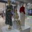 Zara вновь откроется в России