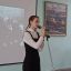 В НГПУ прошел конкурс чтецов &laquo;По страницам памяти&raquo;, посвященный событиям Великой Отечественной войны