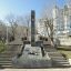 Ковали победу на фронте и в тылу: о героях Политеха