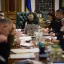 Зеленский потребовал провести повторную проверку всех украинцев, получивших бронь от мобилизации