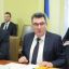 Секретарь СНБО Украины: У Киева есть секретный план на случай войны