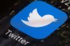 В Twitter появятся сообщества