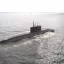 Построенная для ТОФ ДЭПЛ &laquo;Уфа&raquo; покинула Тартус, продолжив межфлотский переход на Дальний Восток