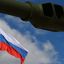 Advance (Хорватия): осень как весна? Приходят новости о повторной концентрации российских войск на у