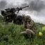 WSJ: США не делятся с Украиной разведданными по целям в России, чтобы не быть причастными к нападени