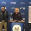 В США огласили первые данные расследования катастрофы самолета с российскими фигуристами на борту