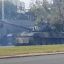 Польша вышла на второе место среди всех стран по объёму &laquo;военной помощи&raquo; Украине