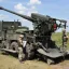Пресса США: украинский ВПК способен производить гораздо больше оружия, чем Киев может покупать