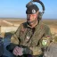 &laquo;Проект обернулся провалом&raquo;: бундесвер не может перейти на новые радиостанции