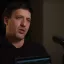 Признанный в РФ террористом Смольянинов, заявил пранкерам, что готов выступить перед бойцами ВСУ и п