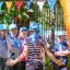 В Москве вожатые проведут серию бесплатных занятий для детей