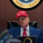 Трамп не исключает морскую блокаду Ирана на фоне срыва переговоров