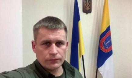 Одесская администрация: Дальнейшее использование взлётно-посадочной полосы аэропорта Одессы после ра