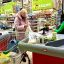 Рост цен пугает россиян больше, чем война